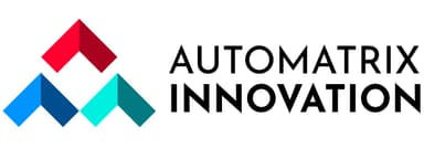 Automatrix Innovation
